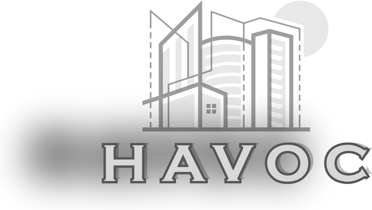 Havoc's logo