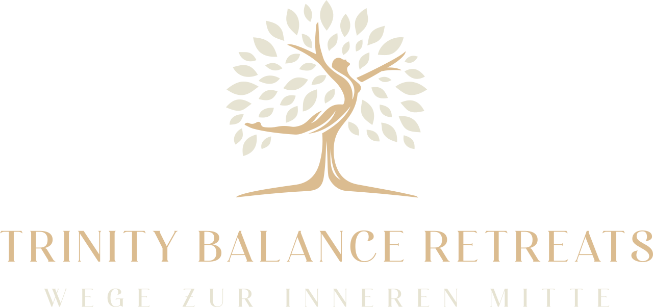 Trinity Balance Retreats's logo