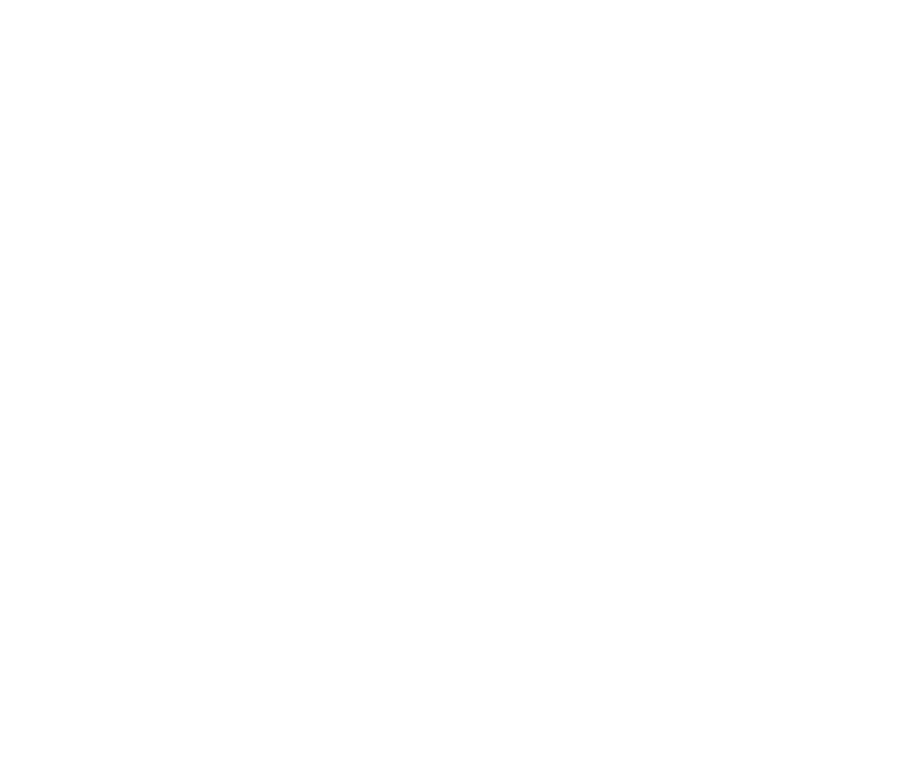 BELLE ÂME ARTISANAT's logo