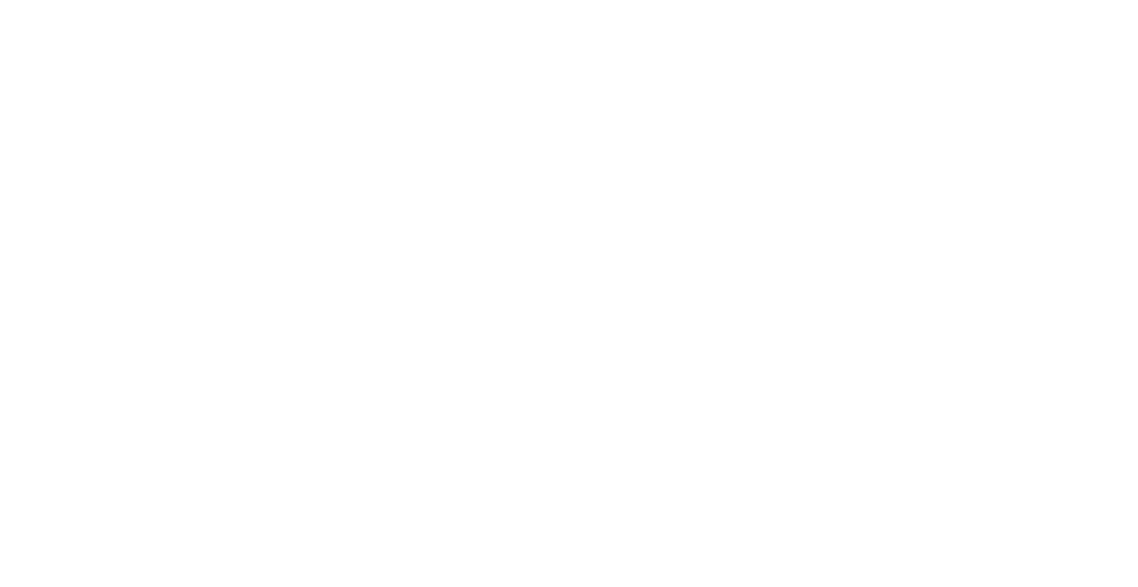 DPJ Group - Engineering Consultants's logo