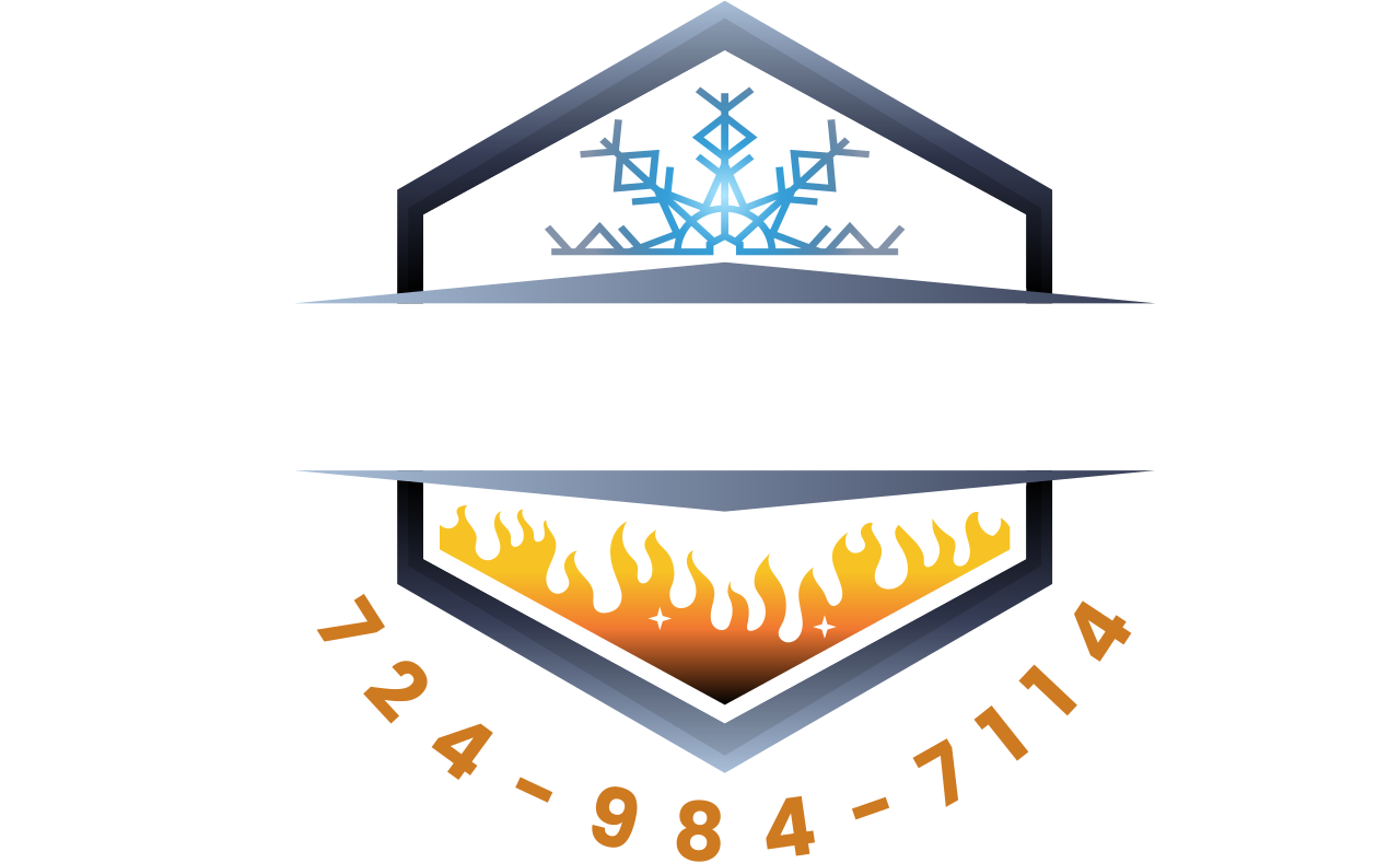 JENKINS HVAC-R 's logo