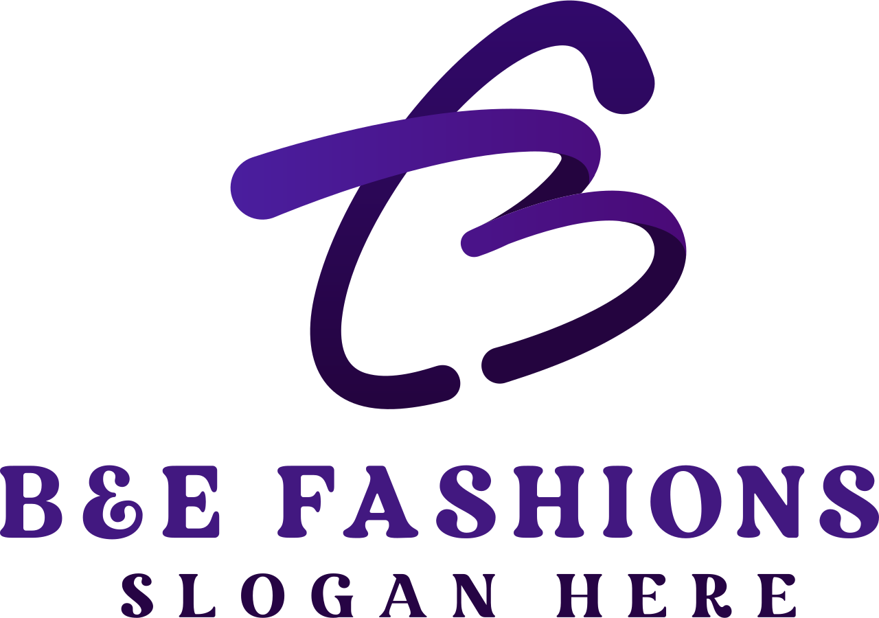 B&E Fashions 's logo