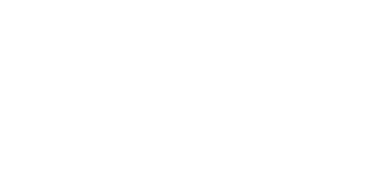 DORI-HILL's logo