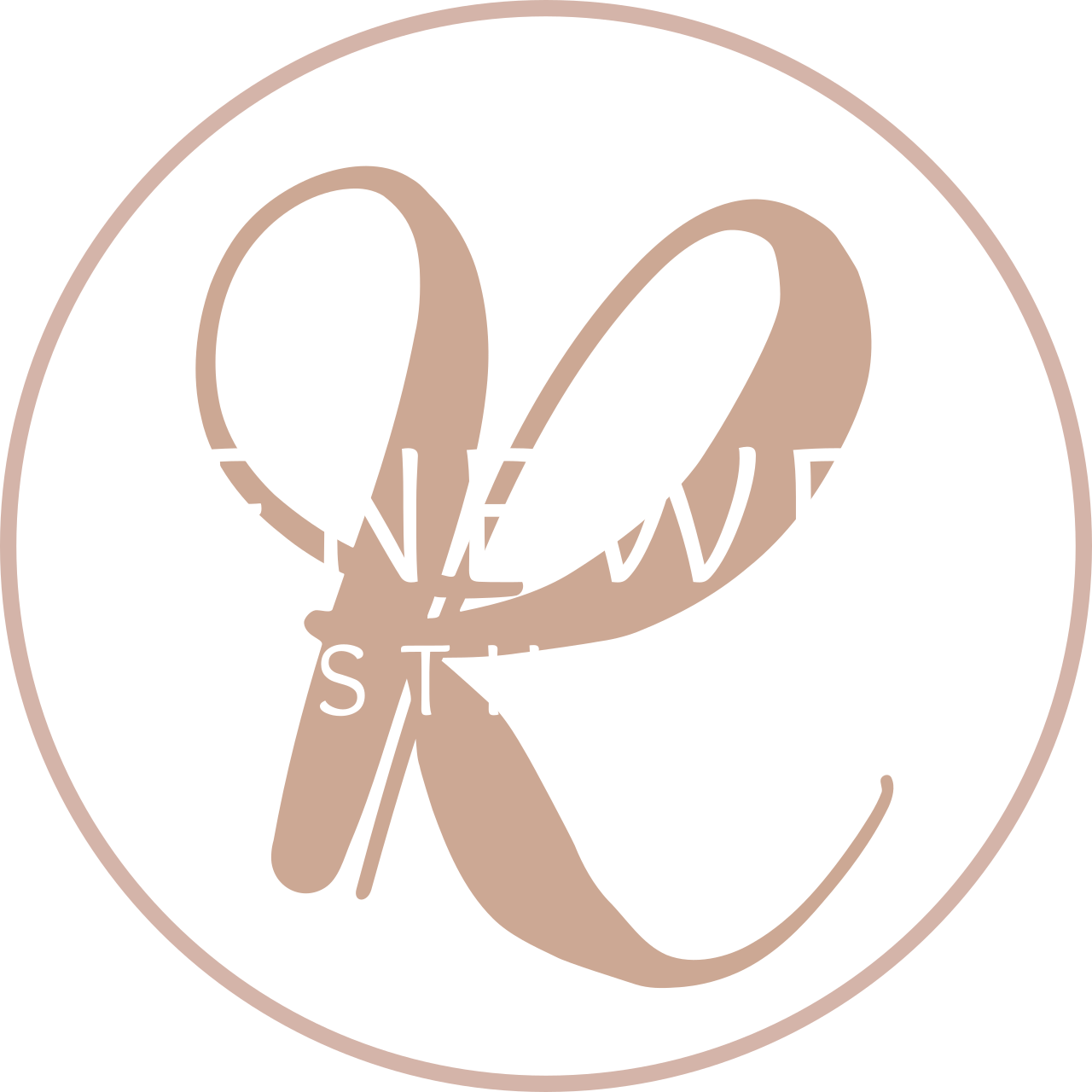 Renewed's logo