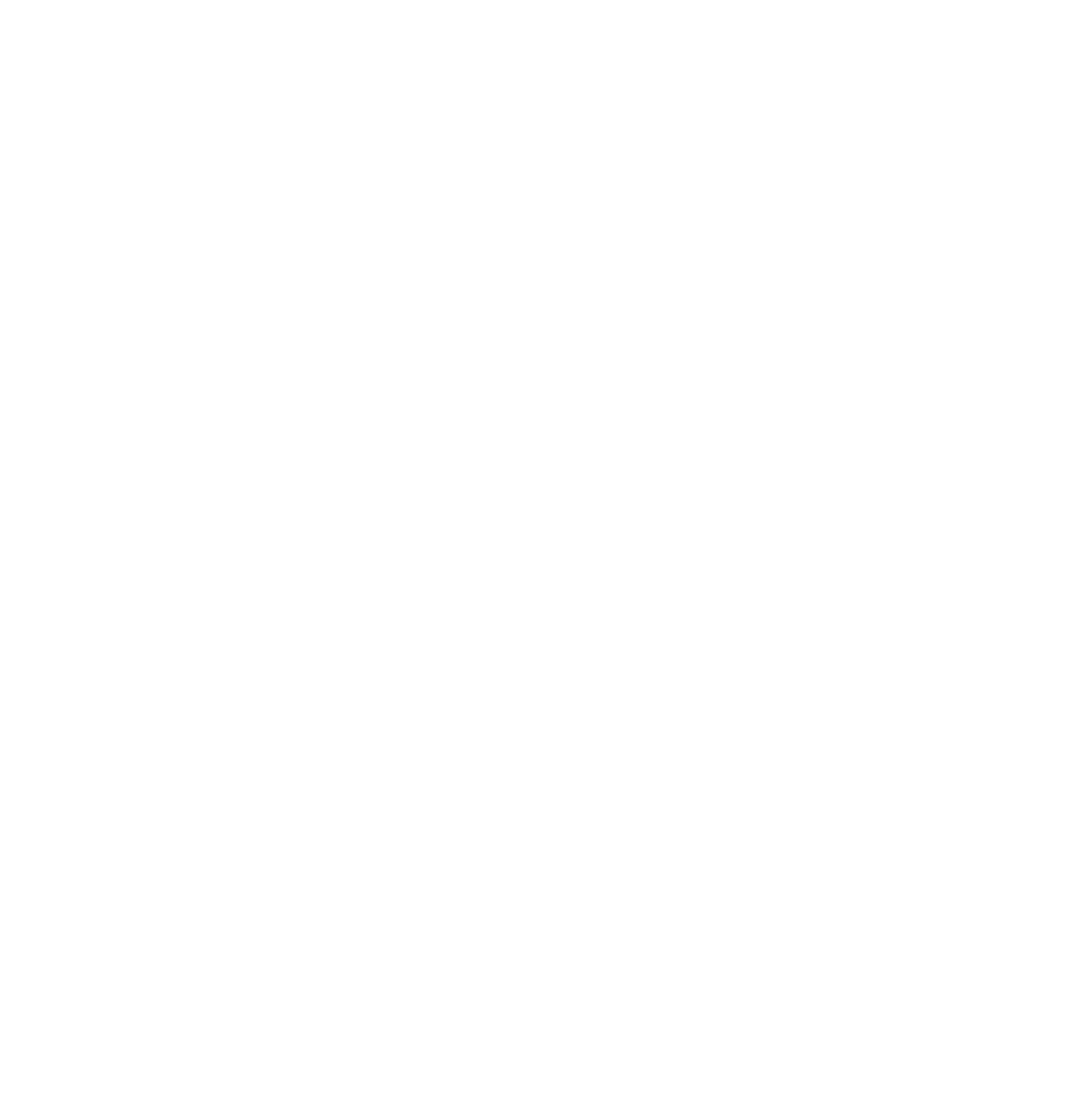 Prestige Work 's logo