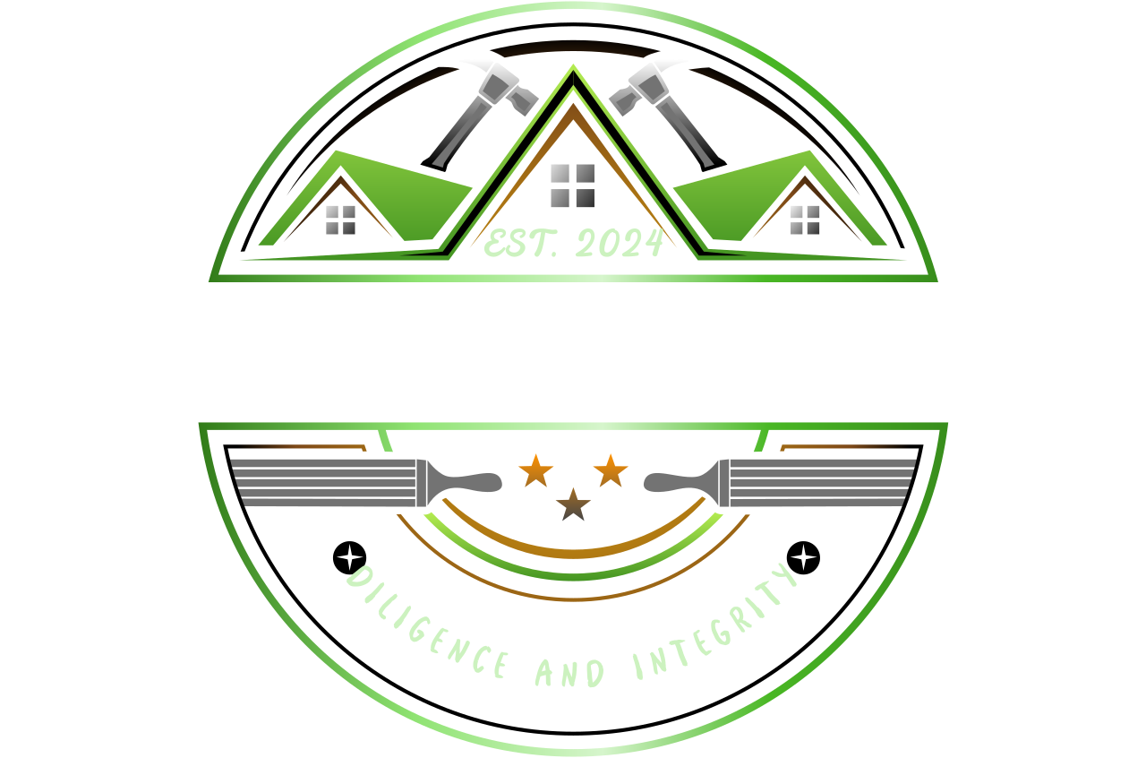 Opie's Revitalized Restorations's logo