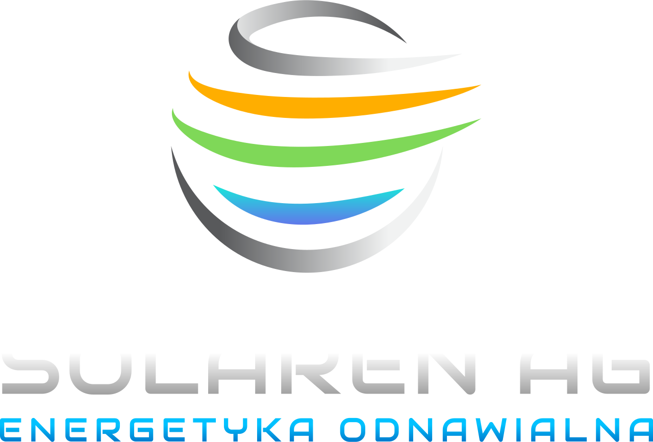 solaren AG's logo