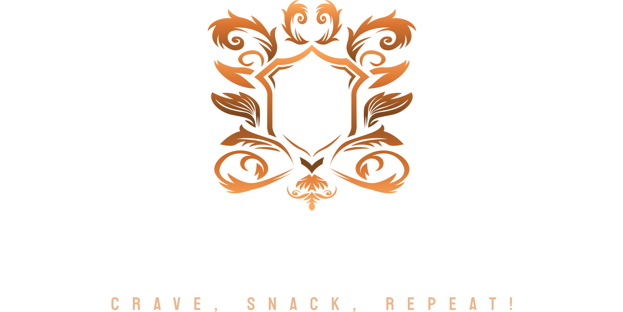 JEPT ENTERPRISES's logo