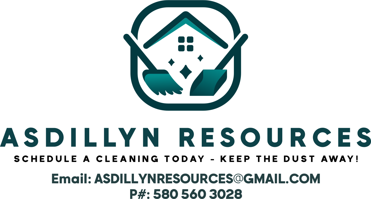Asdillyn Resources's logo