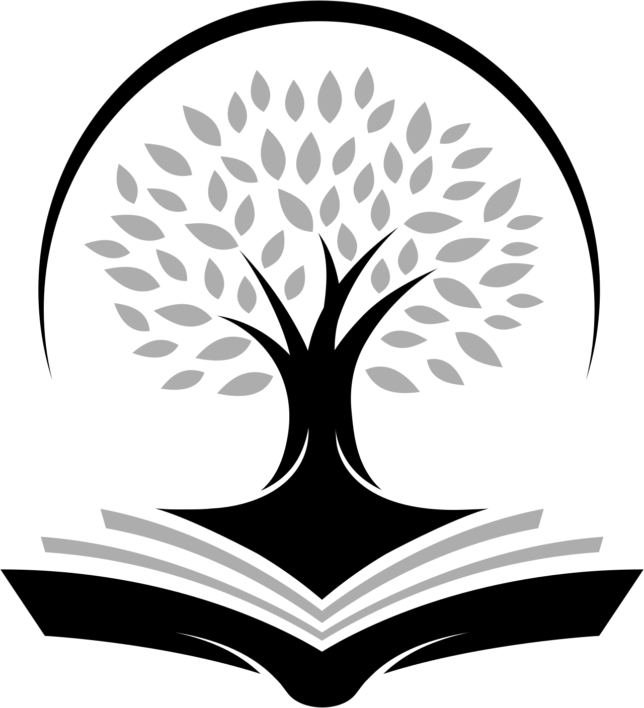 Rural Education Summit's logo