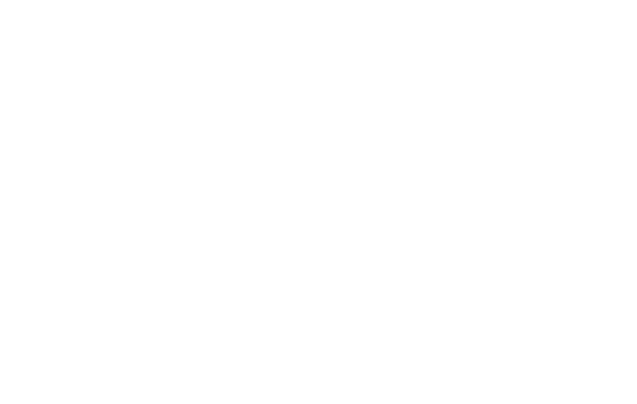 Epiventure Photography's logo