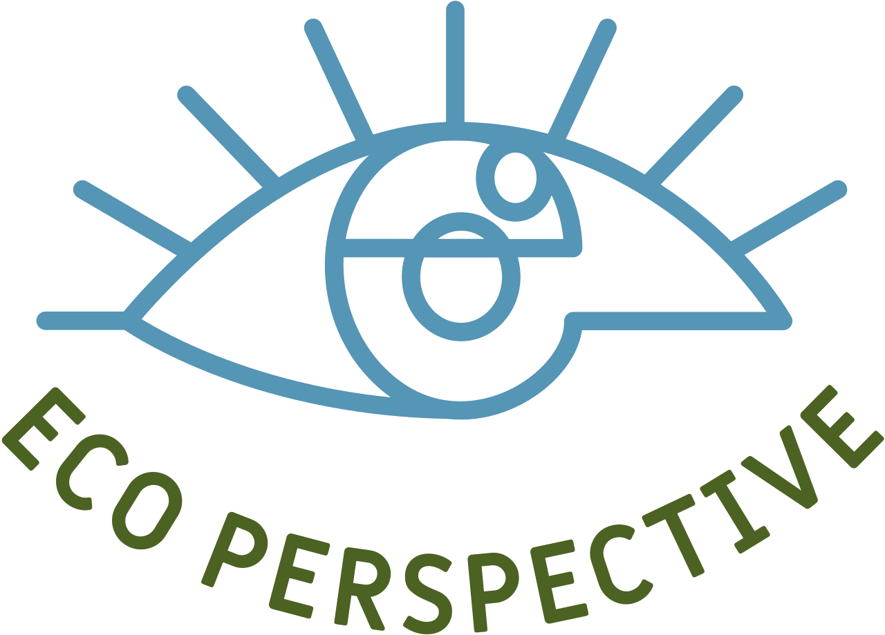 ECO PERSPECTIVE's logo
