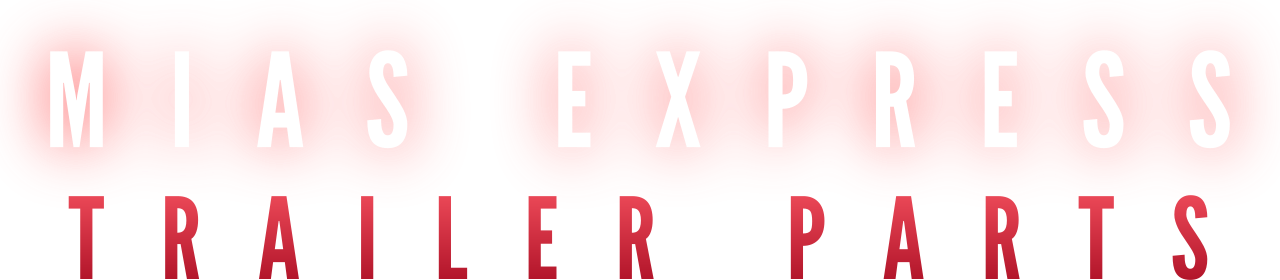 Mias Express's logo