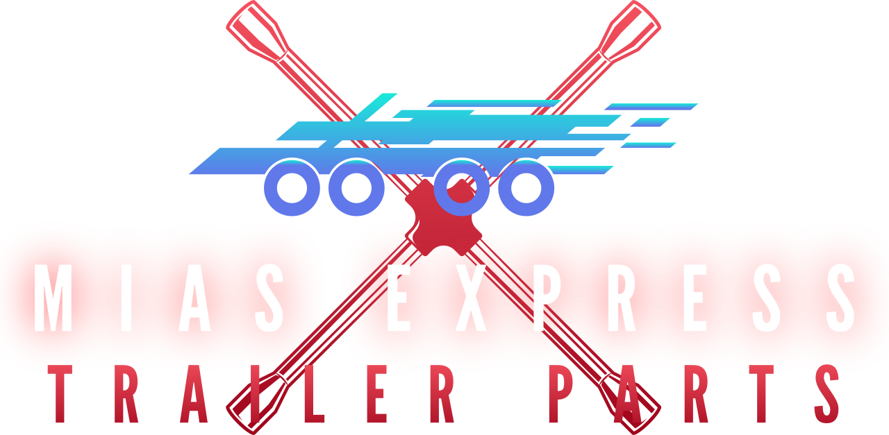 Mias Express's logo