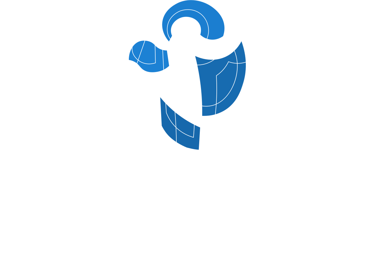 Jesús El Buen Pastor's logo