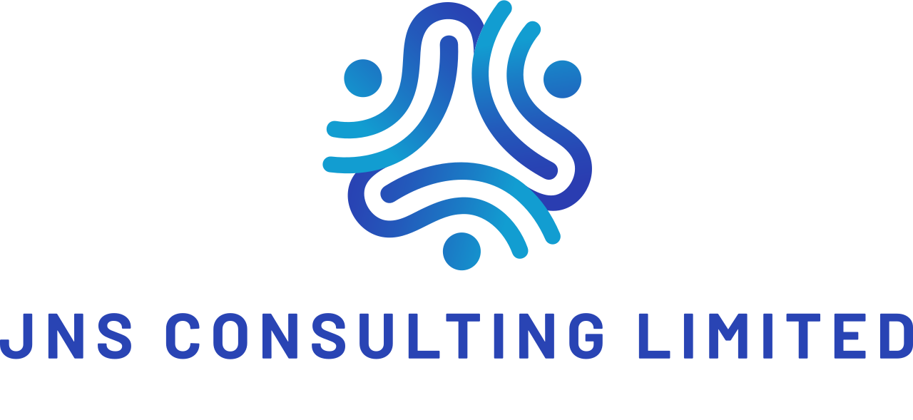 JNS Consulting Limited's logo