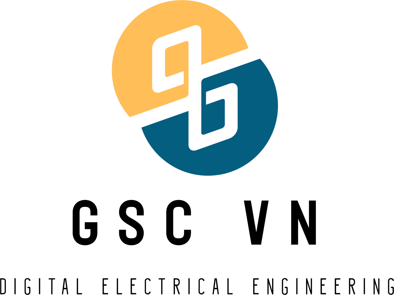 GSC Vn's logo