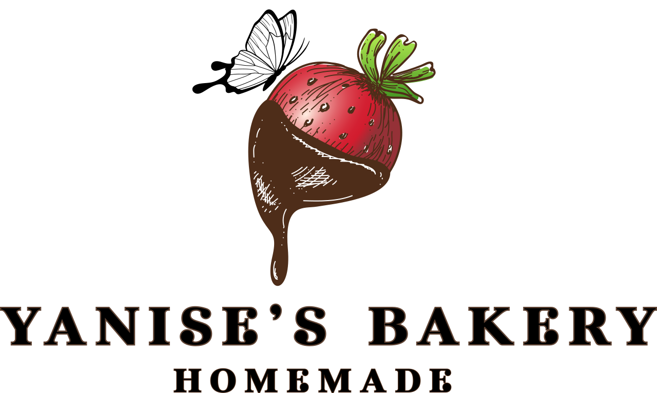  Yanise's Bakery's logo