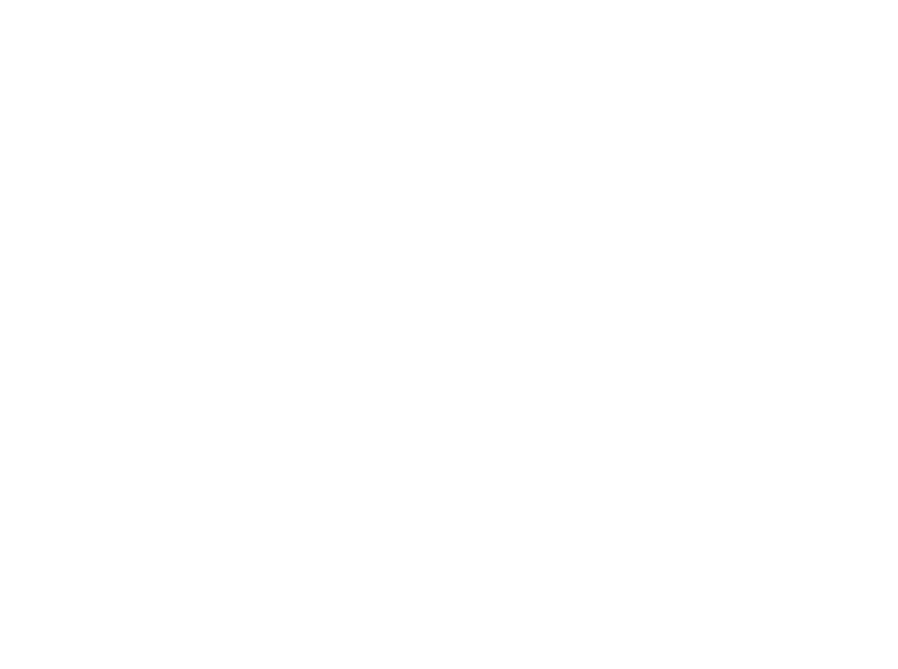 SkrillaTolove's logo