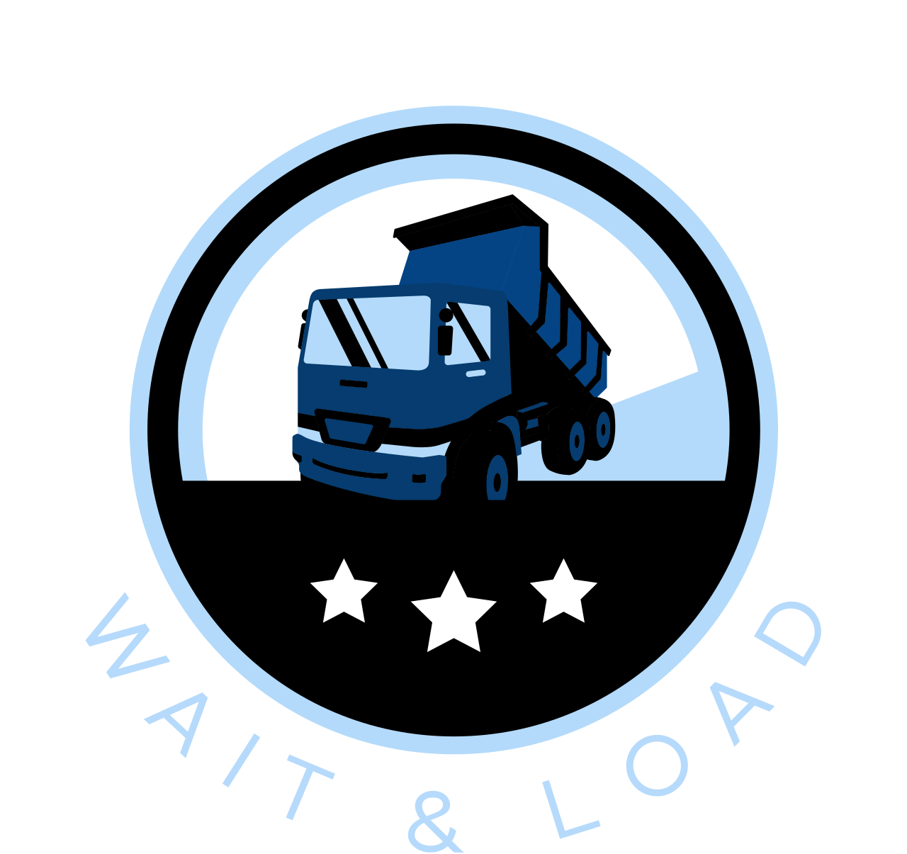 CJ WASTE LONDON's logo