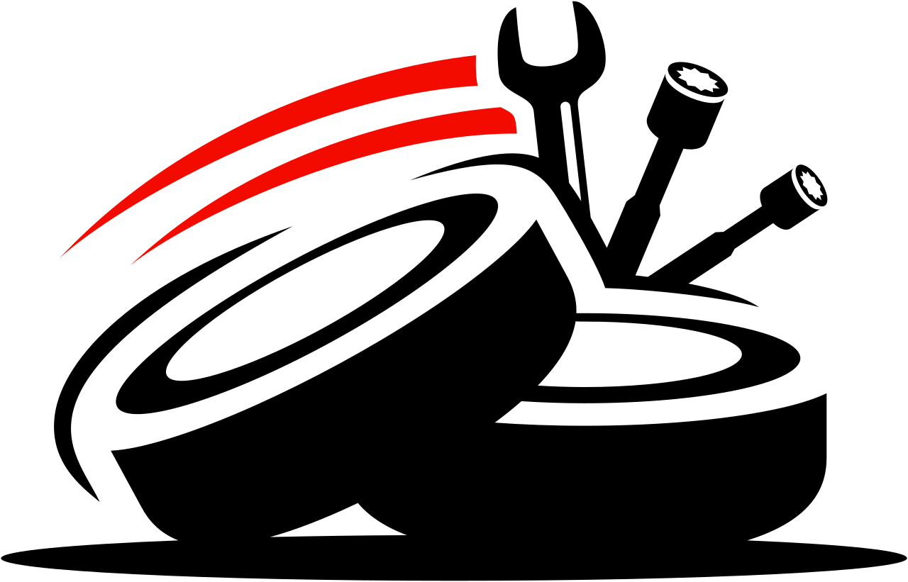 Miller Tire and Auto Service 's logo