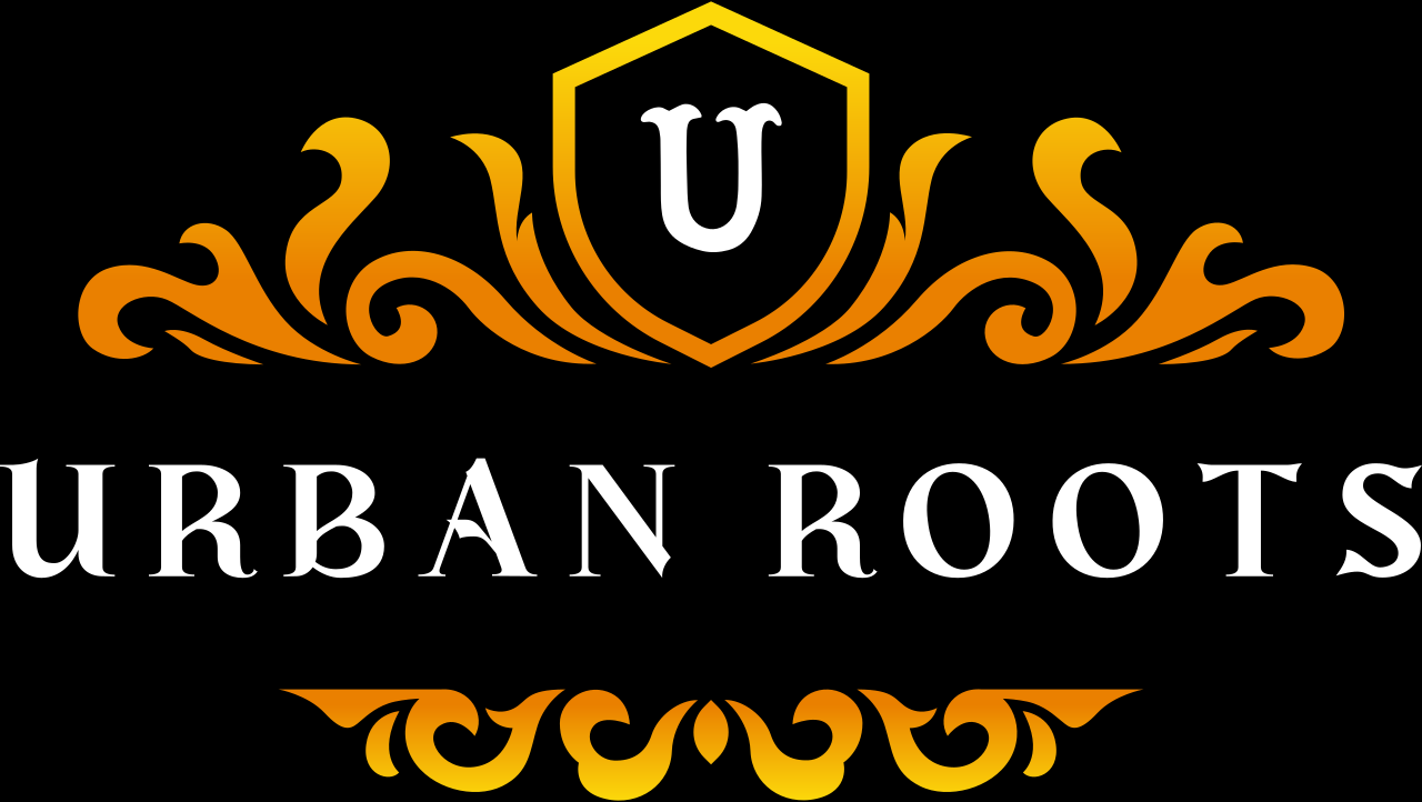 www.urbanrootapparel.com's logo