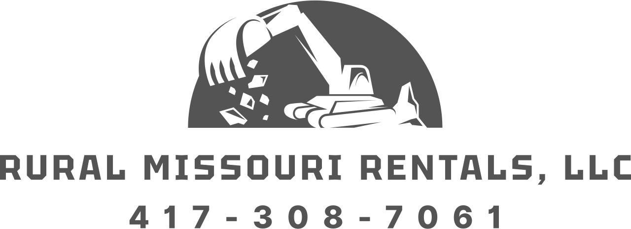 Rural Missouri Rentals, LLC's logo