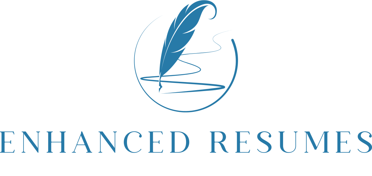 Enhanced Resumes's logo
