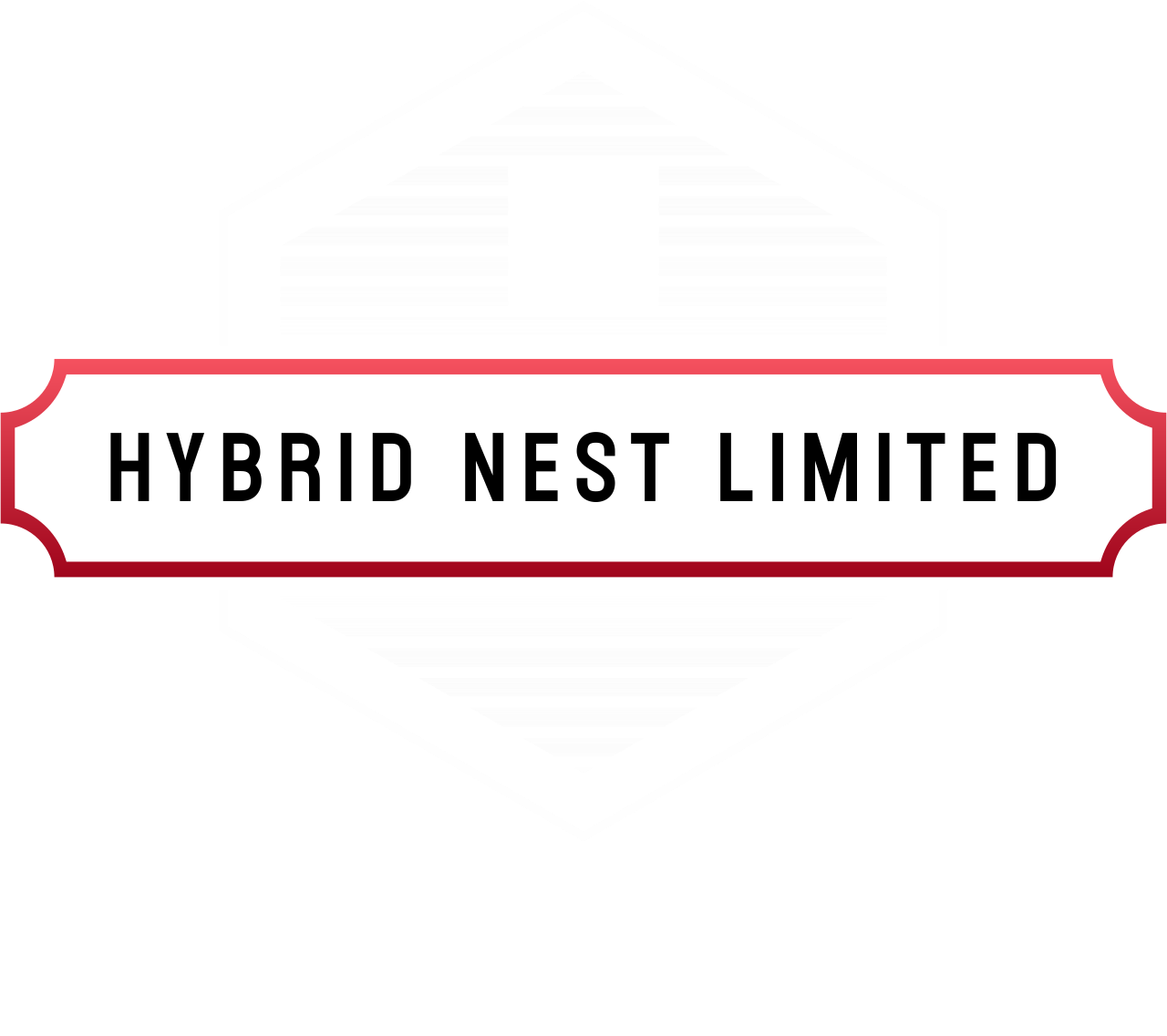 Hybrid Nest Limited's logo