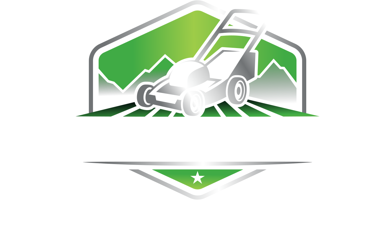 Solo landscaping 's logo
