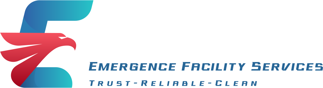 Emergence Facility Services's logo