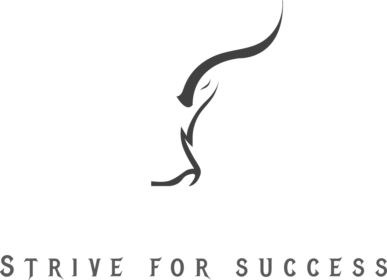 TwistedHaven's logo