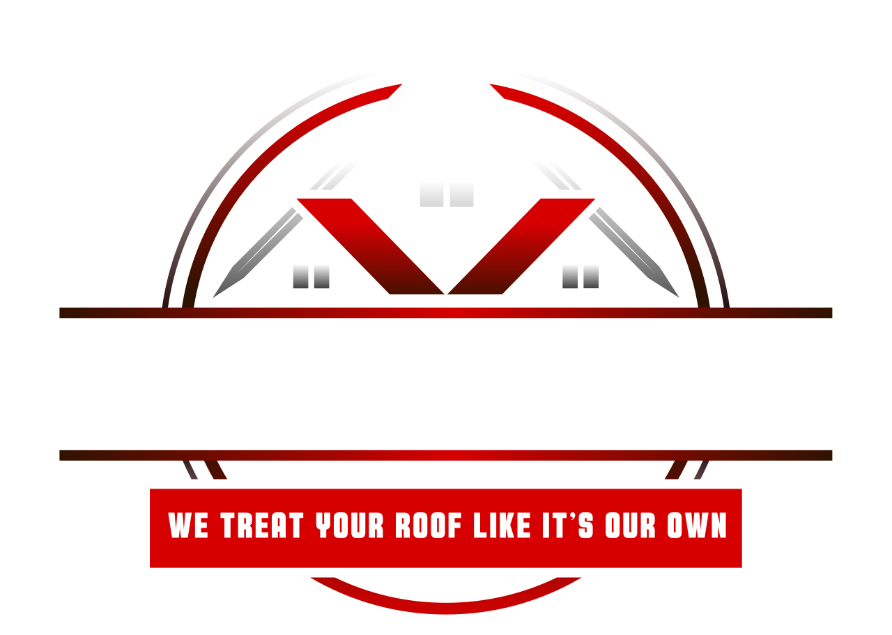 CJR Construction LLC's logo
