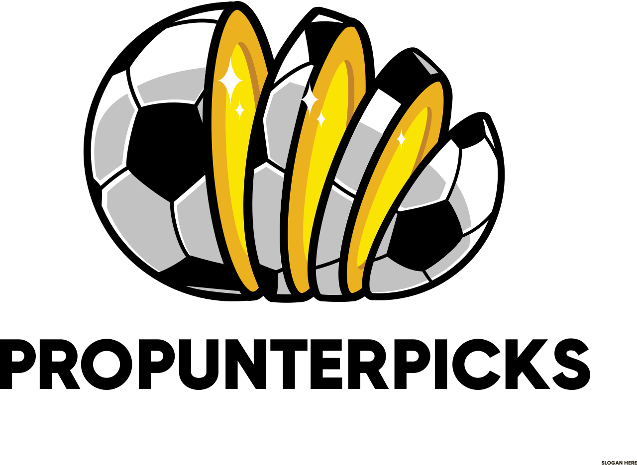 ProPunterPicks 's logo