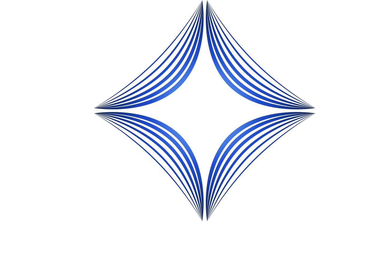 Techulan 's logo