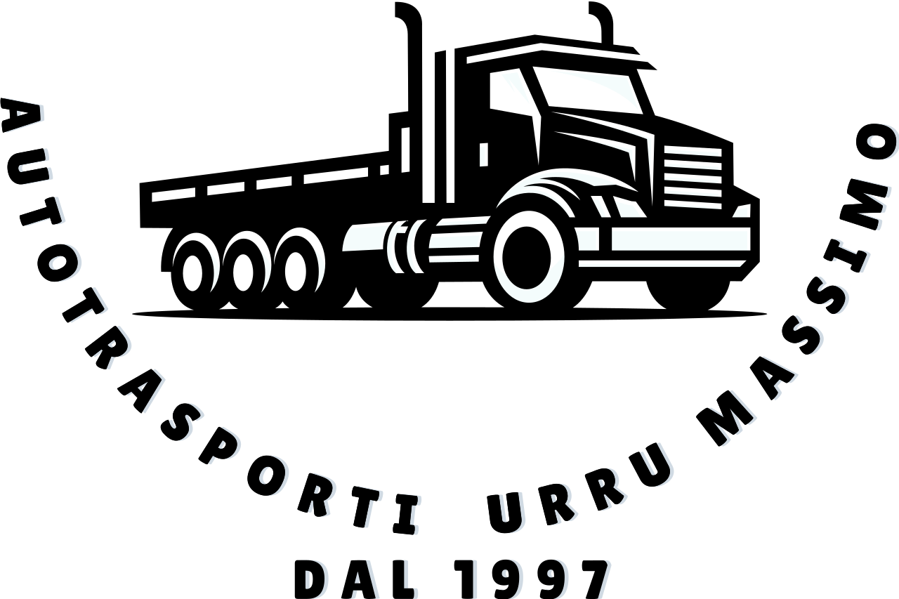 AUTOTRASPORTI  URRU MASSIMO 's logo