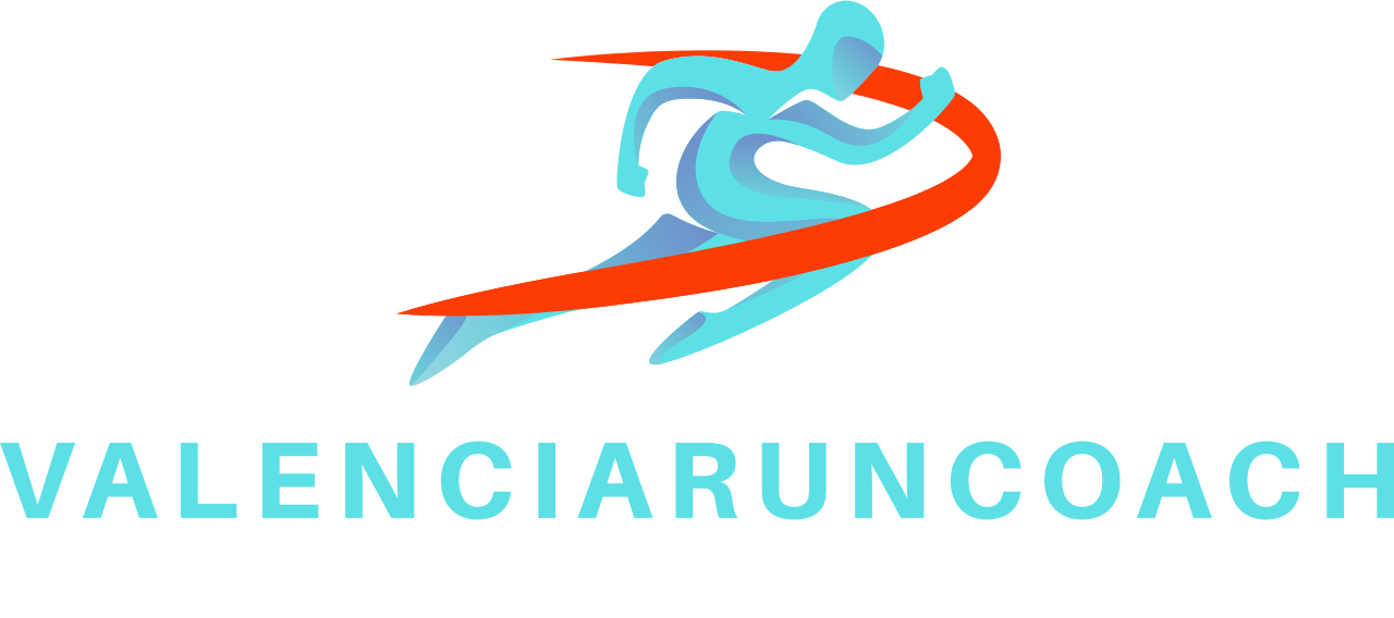 Valenciaruncoach's logo