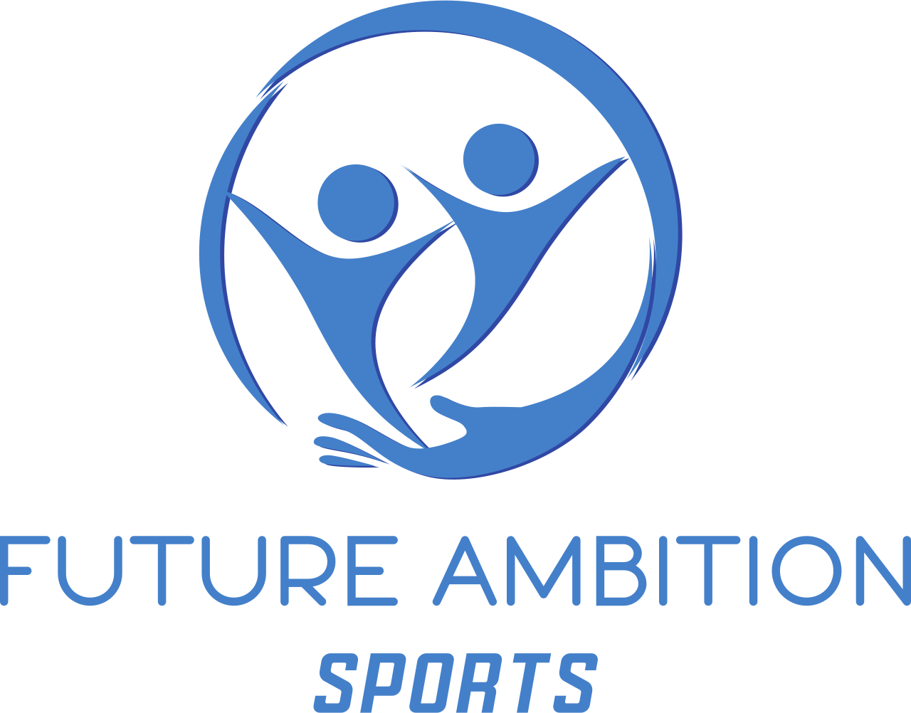 Future Ambition's logo