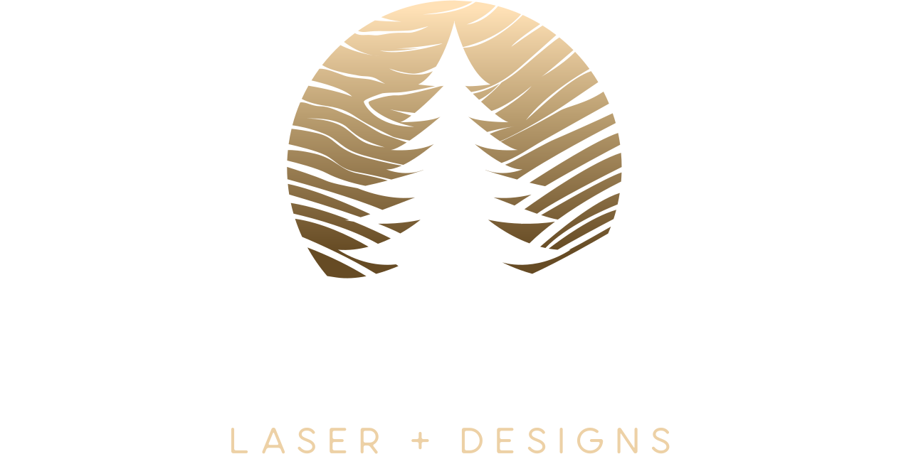 Midlo Works Co's logo