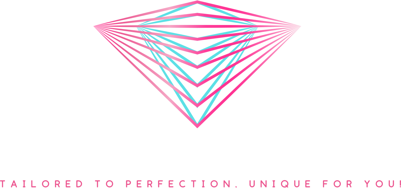 Bajeal Consulting, LLC's logo