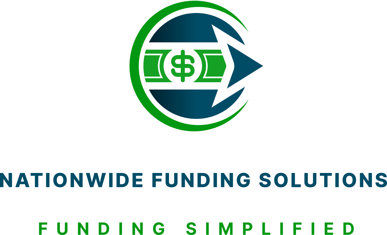 Nationwide Funding Solutions 's logo