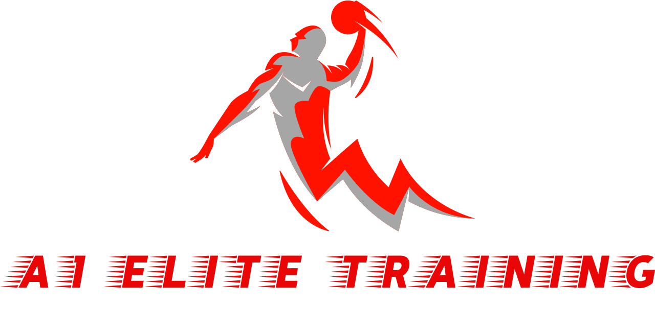 A1 Elite Training 's logo