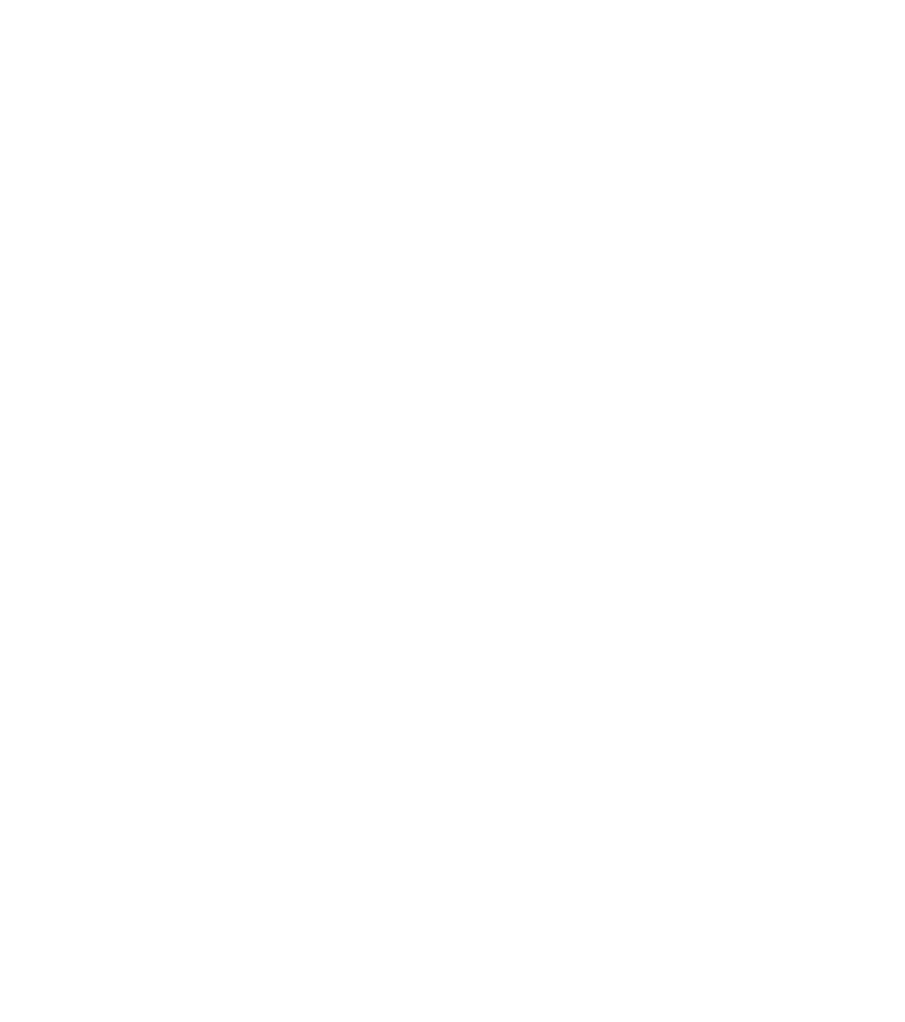 Judith's  
Aesthetics 's logo