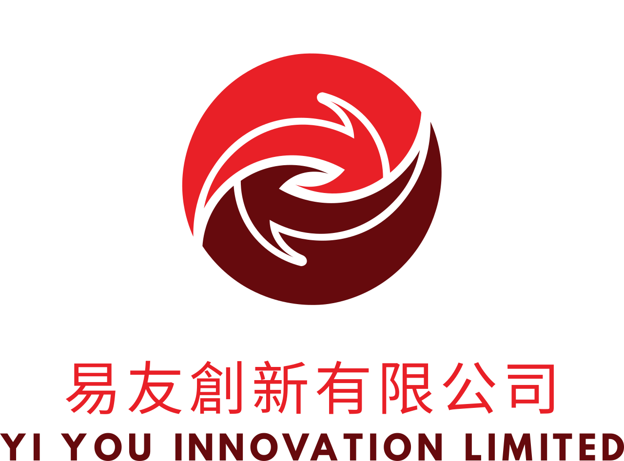易友創新有限公司's logo