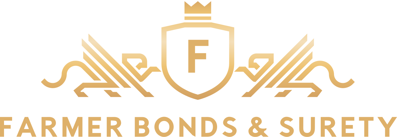 Farmer Bonds & Surety's logo