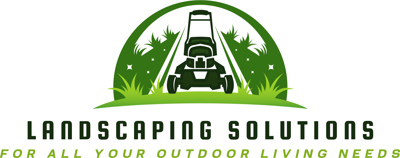 Landscaping Solutions's logo