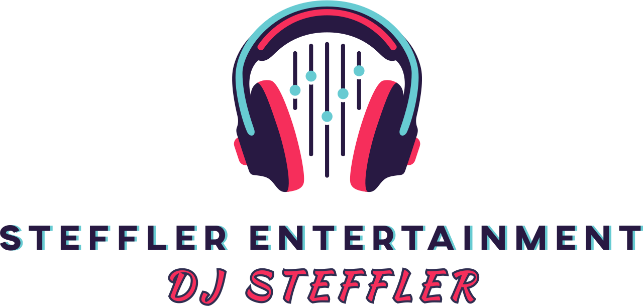 Steffler Entertainment 's logo