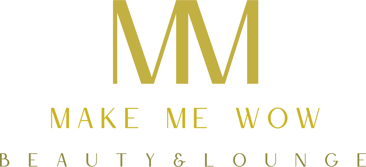 MM's logo