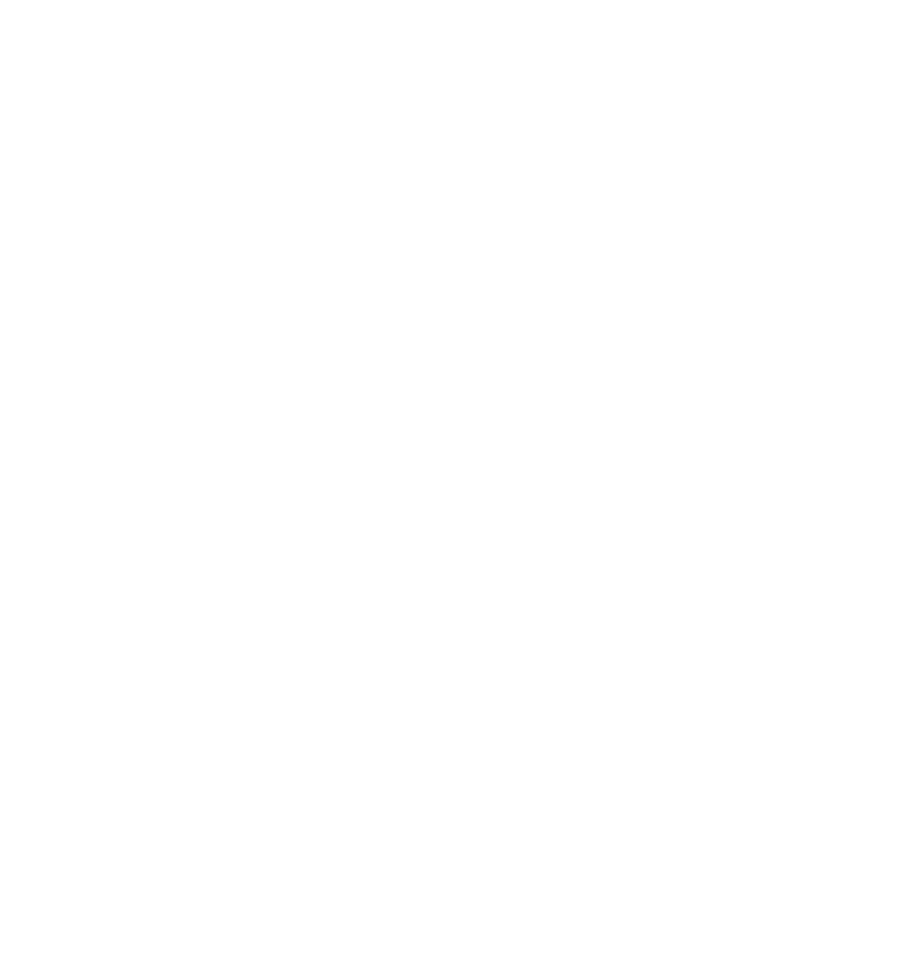 Carolina's Drywall's logo
