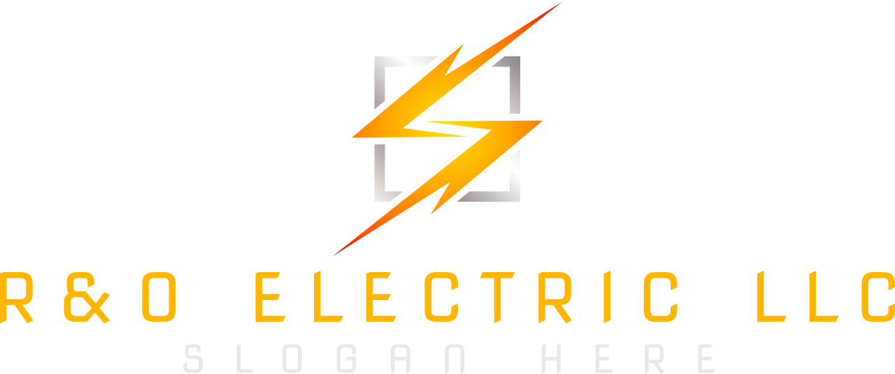 R&O ELECTRIC LLC's logo